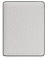 Limited Edition Firm - Mattress
