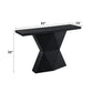 Dara - Table