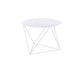 Epidia - Accent Table