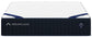 Dreamcloud Classic Memory Foam - Queen Mattress - White