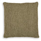 Macsen - Pillow