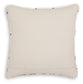 Wimings - Pillow