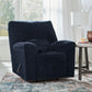 SimpleJoy - Rocker Recliner