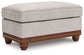 Clearbrooke - Living Room Set