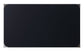 Amenia - Writing Desk (Same Ac00908) - Charcoal