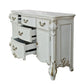 Vendome - Dresser