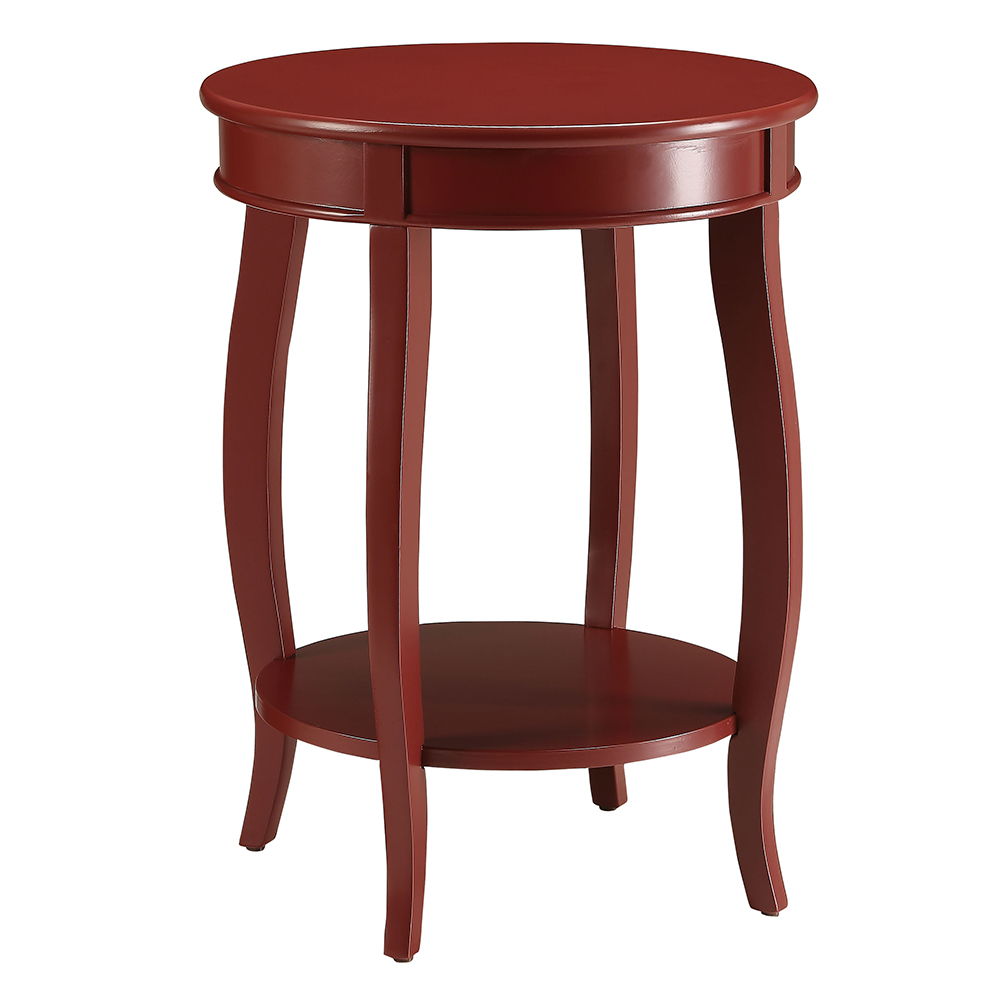 Aberta - Accent Table
