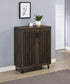 Brixton - 2-Door Entryway Shoe Storage Cabinets