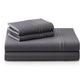 Woven Supima - Cotton Sheets