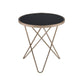 Valora - Table