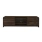 Mara - 70" TV Console