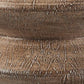 Jyllyard - Poly Table Lamp - Brown / Gold Finish