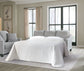 Adlai - Queen Sofa Sleeper - Shadow