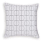 Kydner - Pillow