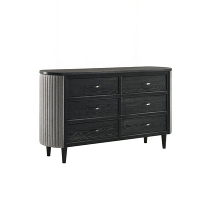 Skyline - Dresser