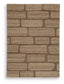 Orest - Rug