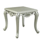 Qunsia - Table