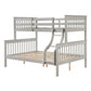 Marita - Bunk Bed