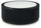 Grayman - Round Table