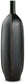 Rhaveney - Vase (Set of 3) - Large - Black