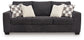 Loreo - Sofa Sleeper