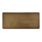 Constantine - Dining Table - Brown & Gold