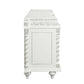 Vanaheim - Server - Antique White