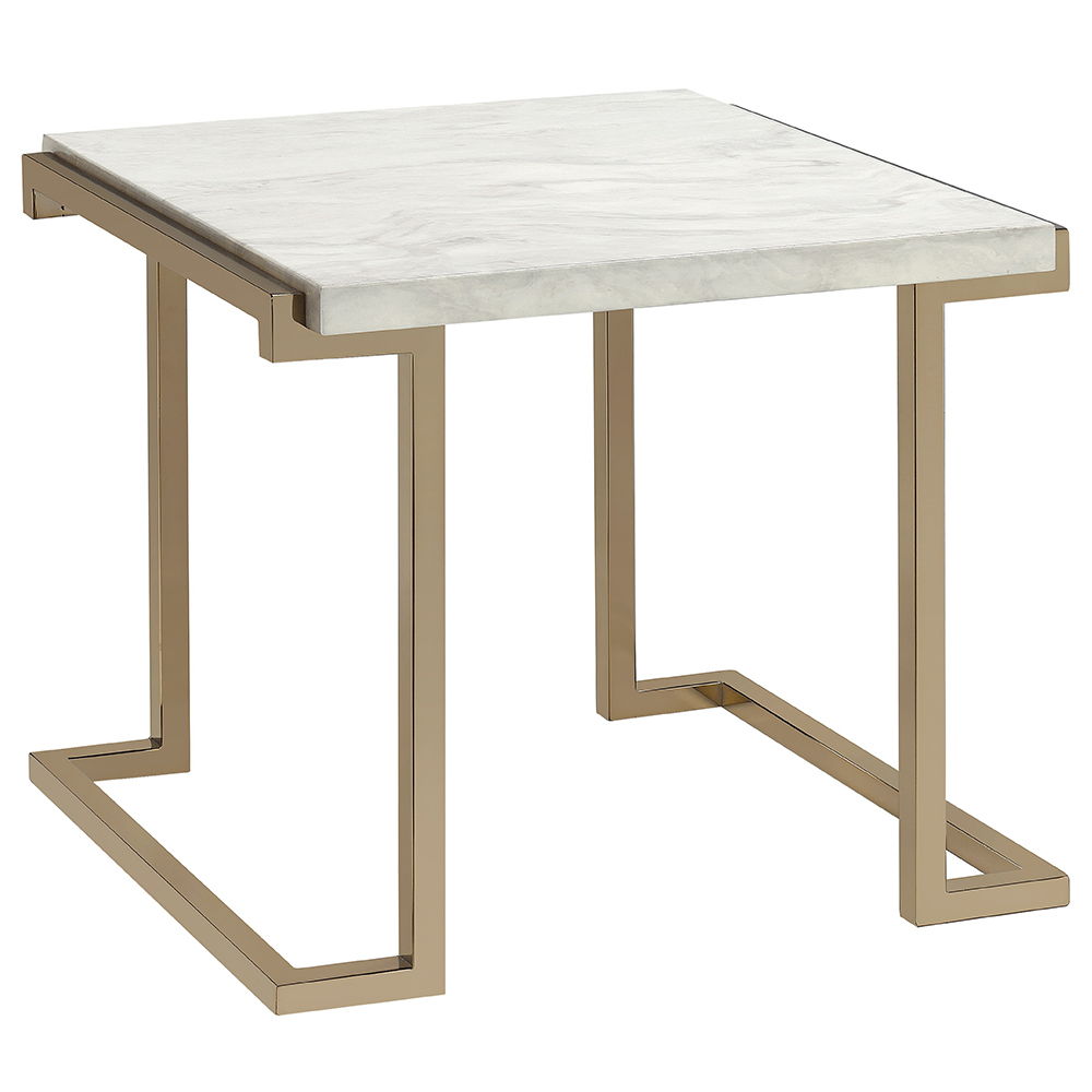 Boice II - Table