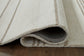 Gadence - Rug