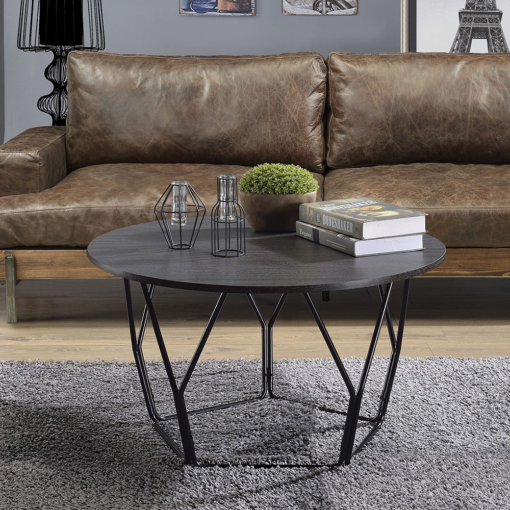 Sytira - Table