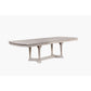 Wynsor - Dining Table - Antique White