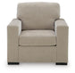 Bridgepoint - Chair