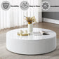 Dyllan - Table