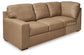Bandon - 4 Piece Sectional