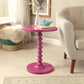 Acton - Accent Table