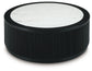 Grayman - Round Table