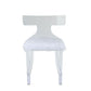 Bradley - Accent Chair