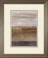 Foundation By Northside Gallery - Light Brown