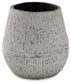 Claymount - Vase