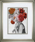 Garden Party II By Wild Apple Portfolio