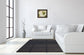 Organic Il By Patricia Pinto - Framed Print Wall Art - Green
