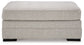 Eastonbridge - Ottoman - Shadow