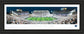Penn State #1 (Football) - Black