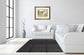 Contemporary Farm By Mark Chandon - Beige
