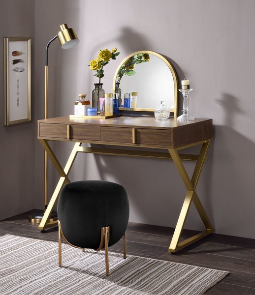Coleen - Vanity Desk - 42"