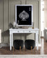 Altmar - Console Table