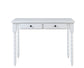 Altmar - Console Table