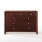 Ilana - Dresser
