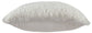 Gariland - Faux Fur Pillow