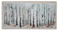 Calbert - Wall Art - Multi